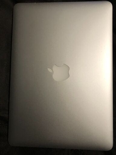 MacBook Pro Retina 13インチ Late2013・Ci5／8GB／256GB・Office2019・Win11デュア