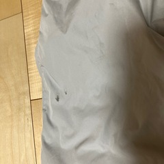 スノーウェア　150.160セットの画像