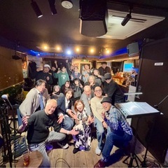 【1日1組限定】昼のカラオケ付き貸しルーム（横浜・天王町） の画像