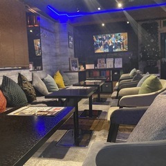 【1日1組限定】昼のカラオケ付き貸しルーム（横浜・天王町） の画像