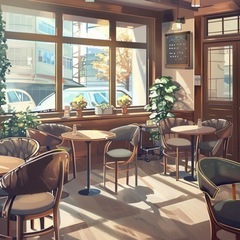 昭和世代のお喋り＆いろいろ共有オプチャ☘️