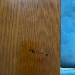 ダイニングテーブルセットの画像