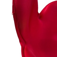 MTG Style Standardの画像