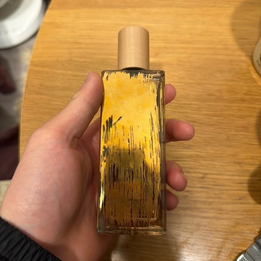 LOEWE 香水　ピンクマグノリア　50ml