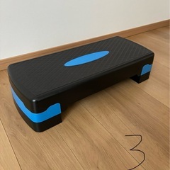 家具家電など　中古　無料　引き取りの画像