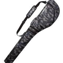 ゴルフセット　レディース右打ち  ミズノの画像