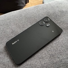 redmi12 5G 128GBの画像