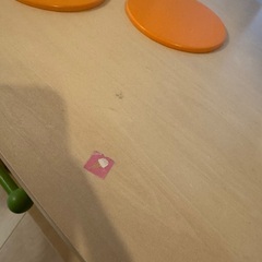 エドインターGENI 森のアイランドキッチンの画像