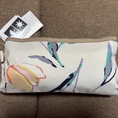 折りたたみ傘　晴雨兼用の画像