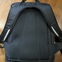 八街中央中学校指定カバンの画像