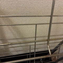 シューズラックの画像