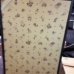 ラプンツェルパズルの画像