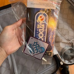 キャリーケースの画像