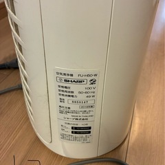 家具家電など　中古　無料　引き取りの画像