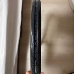 テニスラケットの画像