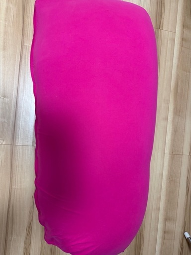 家具 yogiboMAX