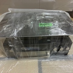 展示品リンナイ都市ガス用コンロ75cmデリシア (L) 瓦町のキッチン家電 