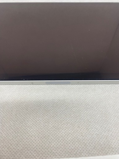 iPad Air 第四世代 64gb wifiモデル and Apple Pencil、Smart Folioケース付き
