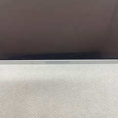 iPad Air 第四世代 64gb wifiモデル and Apple Pencil、Smart Folioケース付きの画像