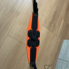 家具家電など　中古　無料　引き取りの画像