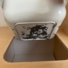 IKEA おままごとキッチンの画像