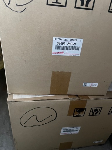 69cb062ae0aa6940b3de4492