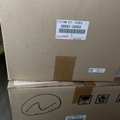 90 ノアヴォクシー　プレミアムサウンドシステムの画像