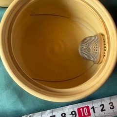 急須 湯呑みまとめての画像