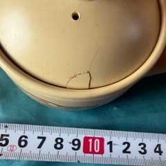 急須 湯呑みまとめての画像