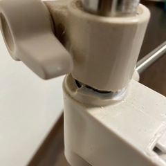 洗濯干しの画像