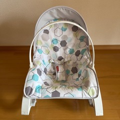 バウンサーの画像