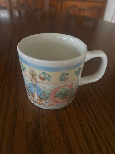  3点セット D (未使用品)