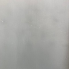 昭和　擦りガラス、模様ガラスの大小10枚の画像