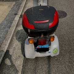 ジャイロの画像