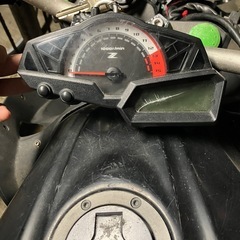 kawasaki Z250 の画像
