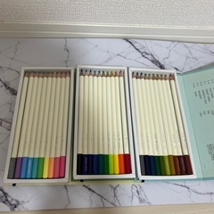 色辞典　第1集、第3集のセットの画像