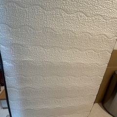 nell 高密度スプリングマットレス　シングルの画像