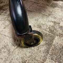 ゲームチェアの画像