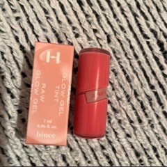 新品未使用タグ付き春夏バル－ン袖ブラウスの画像