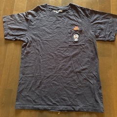 ドラえもんUT 160の画像