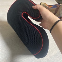 ジュニアシートの画像