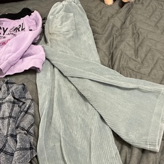 150サイズ
の画像