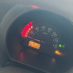 ハイゼットの画像