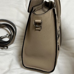 セリーヌ  ラゲージナノの画像