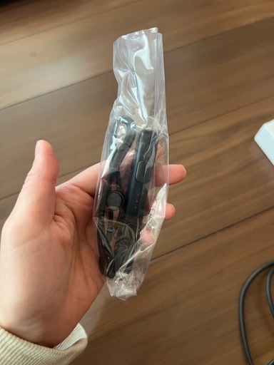 任天堂Switch グレー おまけ多数