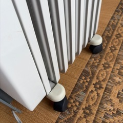 デロンギの画像