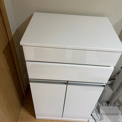 シェルフ　棚　の画像