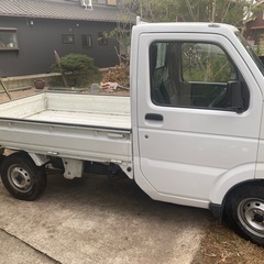 shaken2y ちさいきすがありますの画像