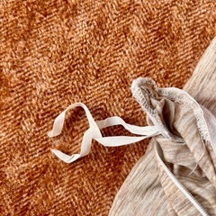 ダブル　かけ布団カバーの画像