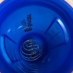 ブレンダーボトルの画像